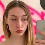 , 25
