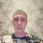 , 30
