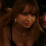 Katrin, 35