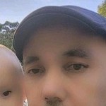 Shokirjon, 44
