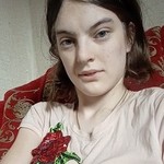 , 18