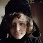 Stepan Mature, 20