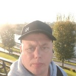 , 41