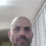 , 57