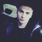 Eugen, 37 (1 , 0 )