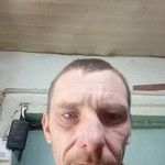 , 42