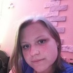 , 35