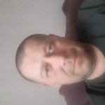  , 46