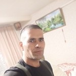 , 38