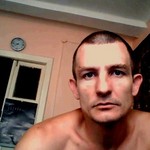 , 49