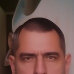 , 47