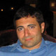ThePlayer, 48 (1 , 0 )
