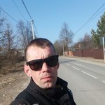 , 34