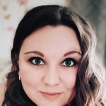 Vera, 31