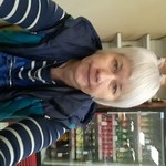 Natali Grigoreva, 53