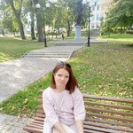 , 30