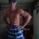 , 54
