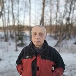Aleksandr, 64