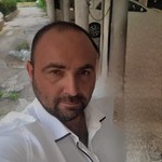 ilan fridman, 44