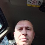 , 48