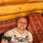 , 40