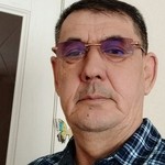 , 56