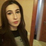 , 18