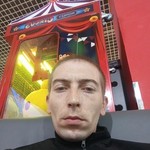Aleksyu Fateev, 30