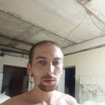 Aleksyu Fateev, 30