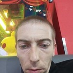 Aleksyu Fateev, 30