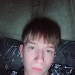  , 19