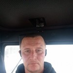  , 43