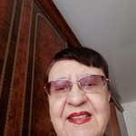  , 71