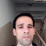 Sardor, 38