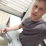 , 31 (1 , 0 )