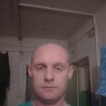 , 38