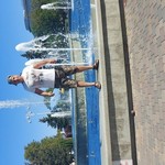 Russian Matador, 42