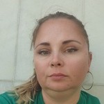 ������, 43 (2 ����, 0 �����)