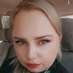 ������, 43