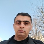 , 42 (6 , 0 )