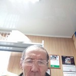, 62