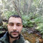 Viktor Shnaider, 38