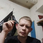 , 38