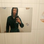  , 18