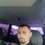  , 32