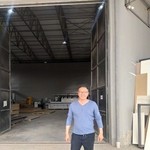 Anvar, 50
