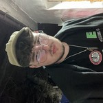 Walery Kharchenko, 23