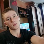 , 26