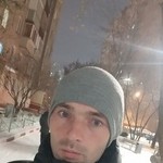 , 38