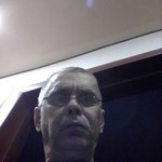 , 56